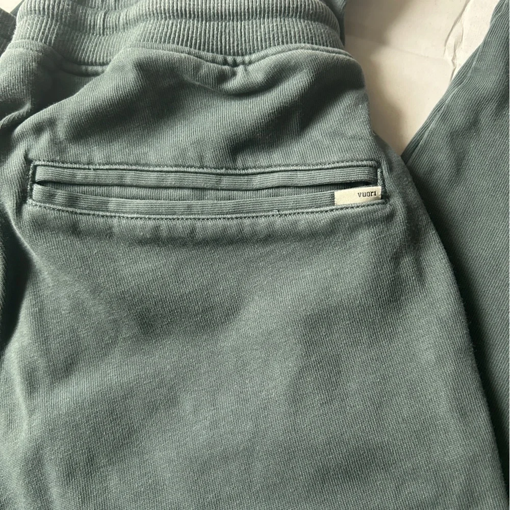 Vuori Men’s Belleview Pants